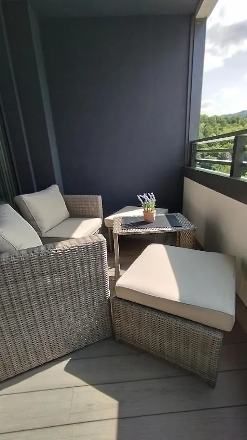 Habitacion Con Bano Privado Bilbao