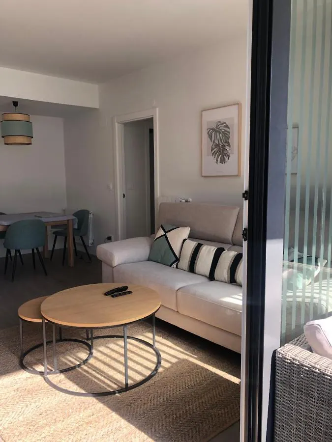 Habitacion Con Bano Privado Bilbao 0*,